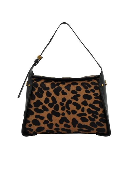 Penelope borsa a spalla GIANNI CHIARINI | BS11871CAVC11865